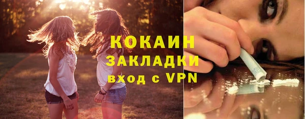 тгк Абинск