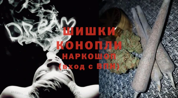 МДПВ Абдулино