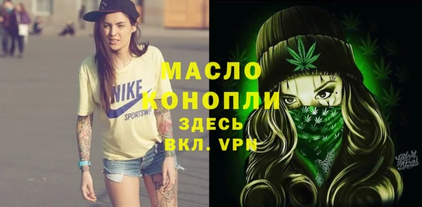 тгк Абинск